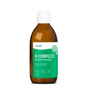 B-COMPLATE__V1_sq_1200__web