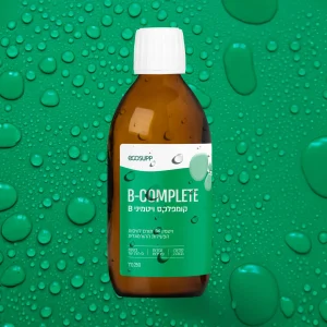 B-COMPLATE__sq_1200_V1__b_NEW_1