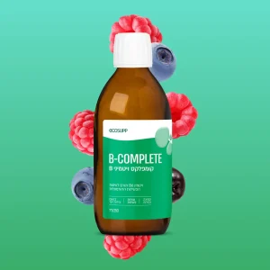 B-COMPLATE__sq_1200_V1__c