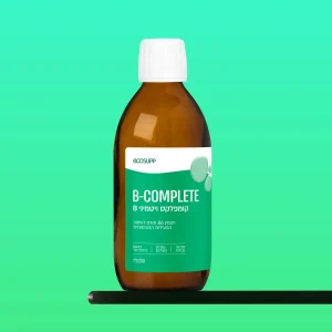 B-COMPLATE__sq_1200_V1__d