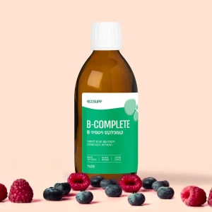 B-COMPLATE__sq_1200_V1__e