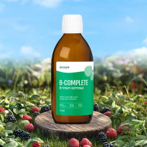 B-COMPLATE__sq_1200_V1__f