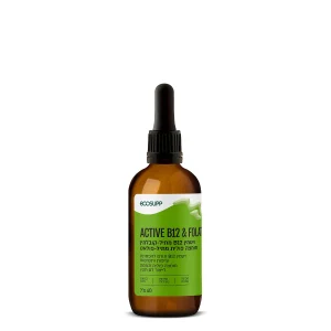 B12-ACTIVE__sq_1200__V1__NEW