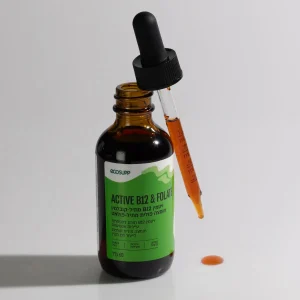 B12-ACTIVE__sq_1200__V1__b__web