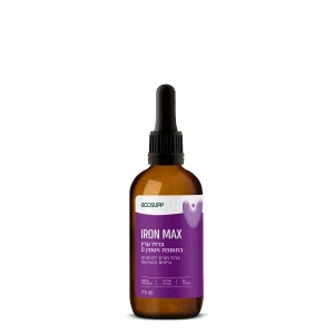 IRON-MAX___sq_1200___V1__NEW