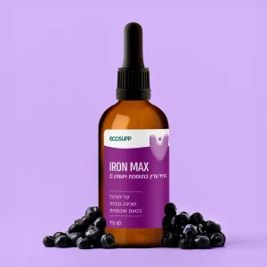 IRON-MAX___sq_1200___V1_c__web