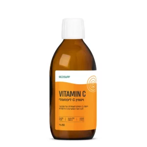 VITAMIN C__V1_sq_1200
