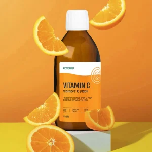 VITAMIN-C__sq_1200_V1_b_new 1