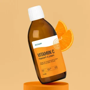 VITAMIN-C__sq_1200__V1_a__web