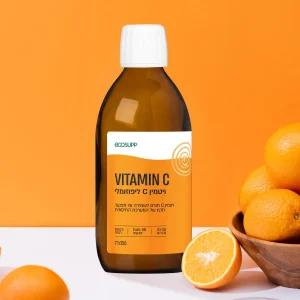 VITAMIN C__sq_1200__V1_d