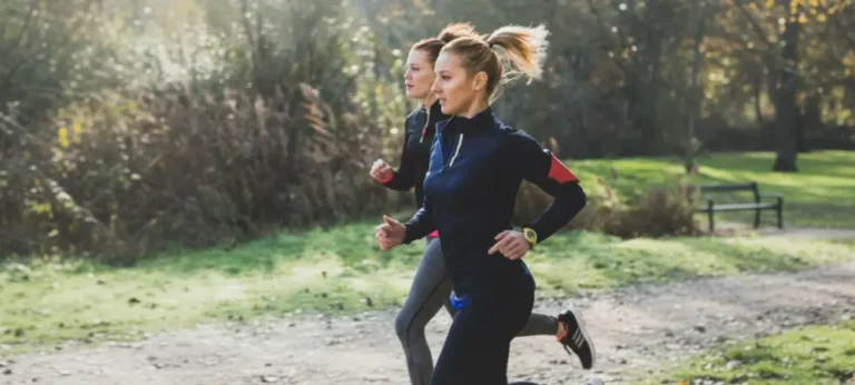 מחסור בברזל – המדריך המלא