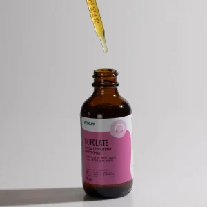 BIO-FOLATE___sq_1200___V1__b__web