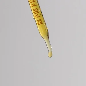 BIO-FOLATE___sq_1200___V1__c__web