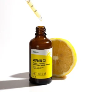 D3__sq_1200_V1_c_new 1