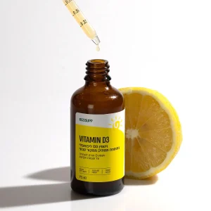 D3__sq_1200_V1_e_web_new_1