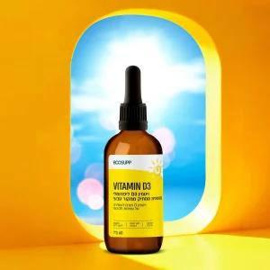 D3__sq_1200_V1_g_new_1