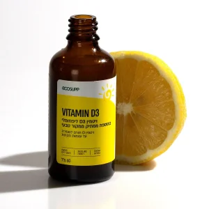 D3__sq_1200___V1_a__web