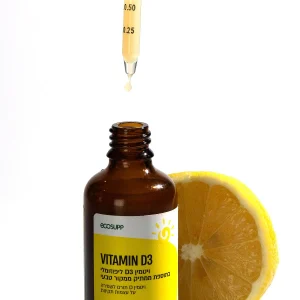 D3__sq_1200___V1_b__new_1.