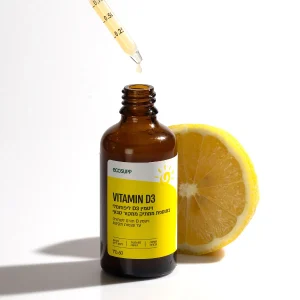 D3__sq_1200___V1_d___new_1.