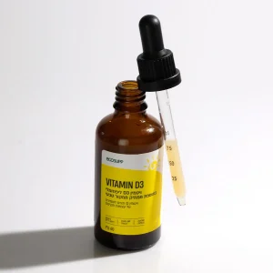 D3__sq_1200___V1_e-1__web