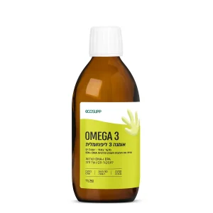 OMEGA__V1_sq_1200__web