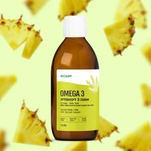 OMEGA__sq_1200_V1__c-(1)