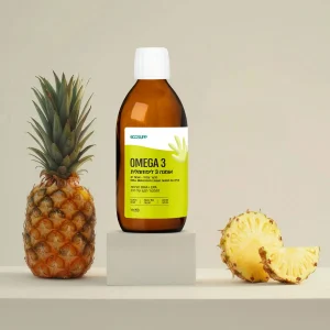 OMEGA__sq_1200_V1__h