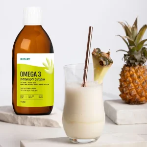 OMEGA__sq_1200_V1__h_1