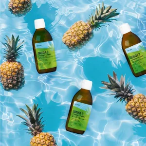 OMEGA__sq_1200_V1__i