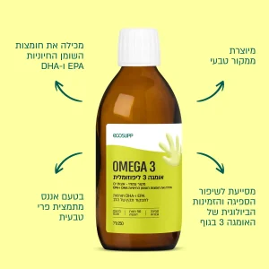 OMEGA_sq_1200_V1_f_new 1