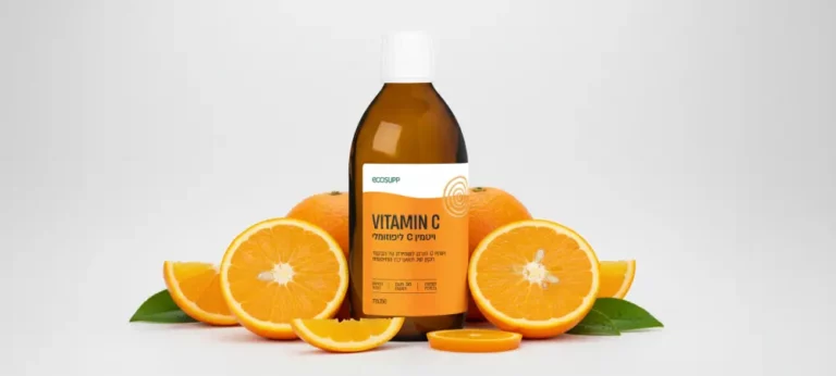 ויטמין C – שאלות נפוצות