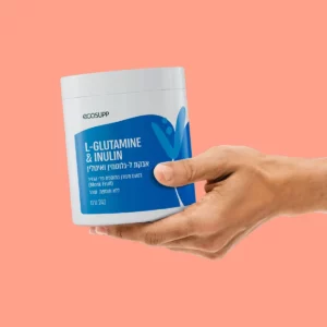 031125_L-Glutamin-&-Inulin__v3.