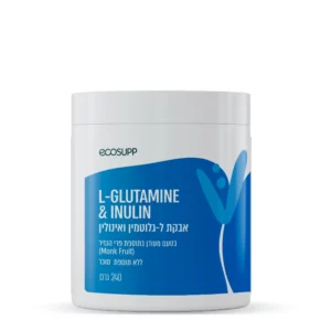 L-GLUTAMINE__new box new_sq_1200___V1_4aa