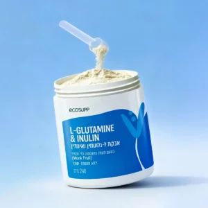 L-GLUTAMINE__new box_v6