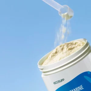 L-GLUTAMINE__new box_v7