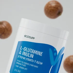 L-GLUTAMINE__new box_v8