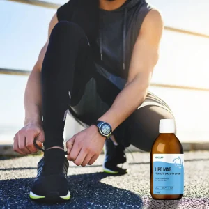 LIPO-MAG__sq_1200__V1__b_new 1