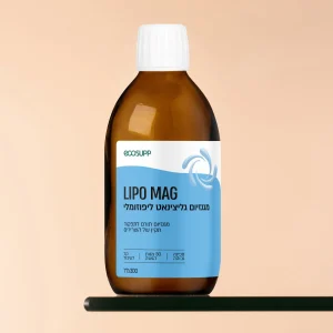 LIPO-MAG__sq_1200__V1_a_new_1