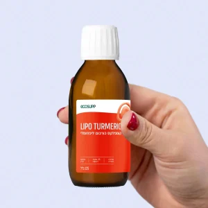 LIPO-TURMERIC-125__sq_1200__V1__c__web