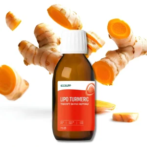 LIPO-TURMERIC-125__sq_1200__V1__d