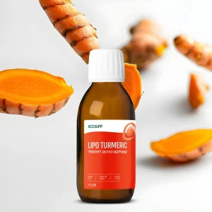 LIPO-TURMERIC-125__sq_1200__V1__f_web
