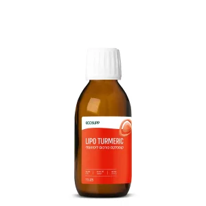 LIPO-TURMERIC-125__sq_1200__V1__web