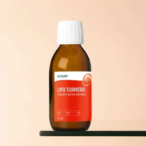 LIPO-TURMERIC-125_sq_1200_V1_a_new 1