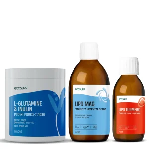 Eco Sport_sq_1200___V1_new_1