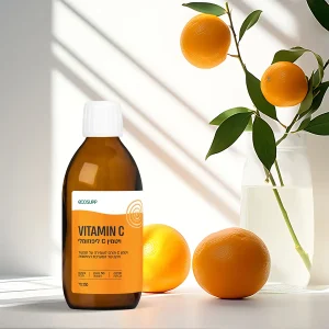 100925_VITAMIN-C_250_V1AA SQ