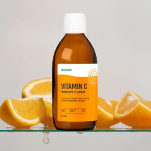 9774623_vitamin-c-250_v5a_sq
