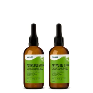 B12 ACTIVE__couple__sq_1200__V1__NEW