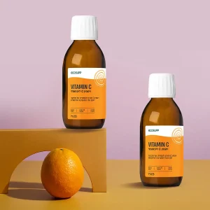 9683799-_c-125_v123_pair