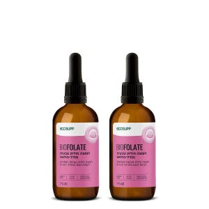 BIO FOLATE_couple_sq_1200___V1__NEW