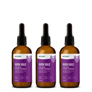 IRON MAX__Threesome__sq_1200___V1__NEW